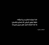 IMG_20230110_143220_063.jpg
