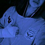 IMG_20230110_141952_027.jpg