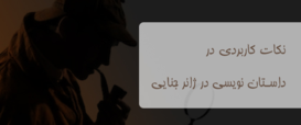 1673365351967.png