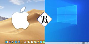 The-difference-between-Mac-and-Windows-operating-systems.jpg
