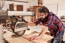 woodworking-machines.jpg