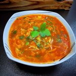 soup-vermishel.jpg