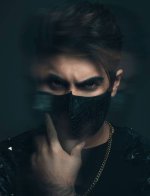 boy-profile1.jpg