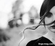 khafan-profile-photo-52.jpg