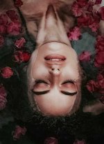 پروفایل-دخترانه-1316.jpg