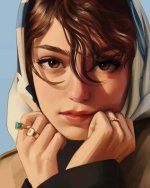 عکس-پروفایل-فانتزی-دخترونه_035.jpg