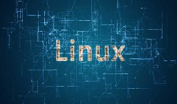 linux.jpg