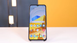 Xiaomi-Poco-M5-display.jpg