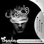 PicsArt_01-03-09.55.18.jpg