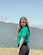 IMG_20230113_173405_066.jpg
