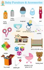 Baby-Furniture-Accessories.jpg