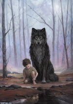 wolf-wallpaper-3.jpg