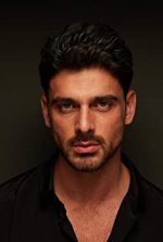 michele-morrone.jpg