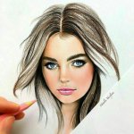 design-telegram-channel-400x400.jpg