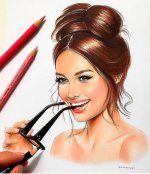 Painting-girl-with-color-pencil-2.jpg