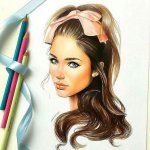 نقاشی-چهره-با-مداد-رنگی-چهار.jpg