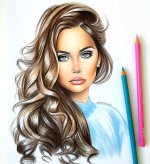 نقاشی-چهره-با-مداد-رنگی-شش.jpg
