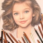 Painting-girl-with-color-pencil-8.jpg