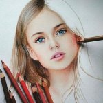 Painting-girl-with-color-pencil-9.jpg