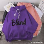 Girly-hoodie-model-9.jpg