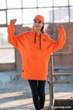 Girly-hoodie-model-6.jpg