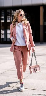 Girly-hoodie-model-11.jpg