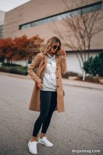 Girly-hoodie-model-3.jpg