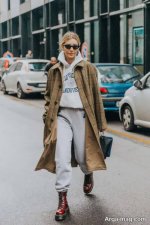 Girly-hoodie-model-36.jpg