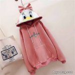 Girly-hoodie-model-18.jpg