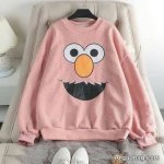 Girly-hoodie-model-16.jpg