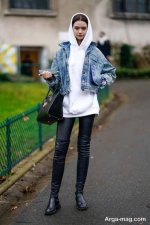 Girly-hoodie-model-65.jpg