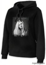 Girly-hoodie-model-77.jpg