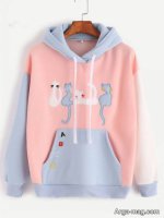 Girly-hoodie-model-76.jpg