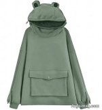 Girly-hoodie-model-75.jpg