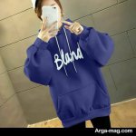 Girly-hoodie-model-74.jpg