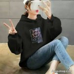 Girly-hoodie-model-73.jpg