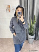 Girly-hoodie-model-72.jpg