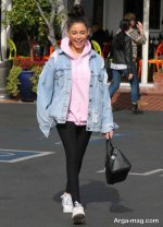 Girly-hoodie-model-71.jpg