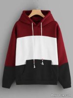 Girly-hoodie-model-67.jpg