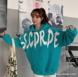 Girly-hoodie-model-68.jpg