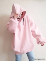 Girly-hoodie-model-69.jpg