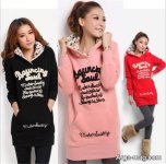 Girly-hoodie-model-70.jpg