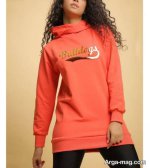 Girly-hoodie-model-64.jpg