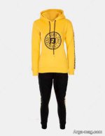 Girly-hoodie-model-63.jpg