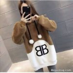 Girly-hoodie-model-1.jpg
