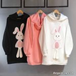 Girly-hoodie-model-62.jpg