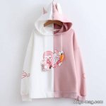 Girly-hoodie-model-5.jpg
