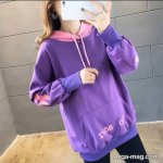 Girly-hoodie-model-7.jpg