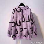 Girly-hoodie-model-8.jpg