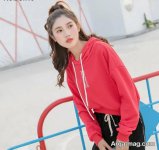 Girly-hoodie-model-12.jpg